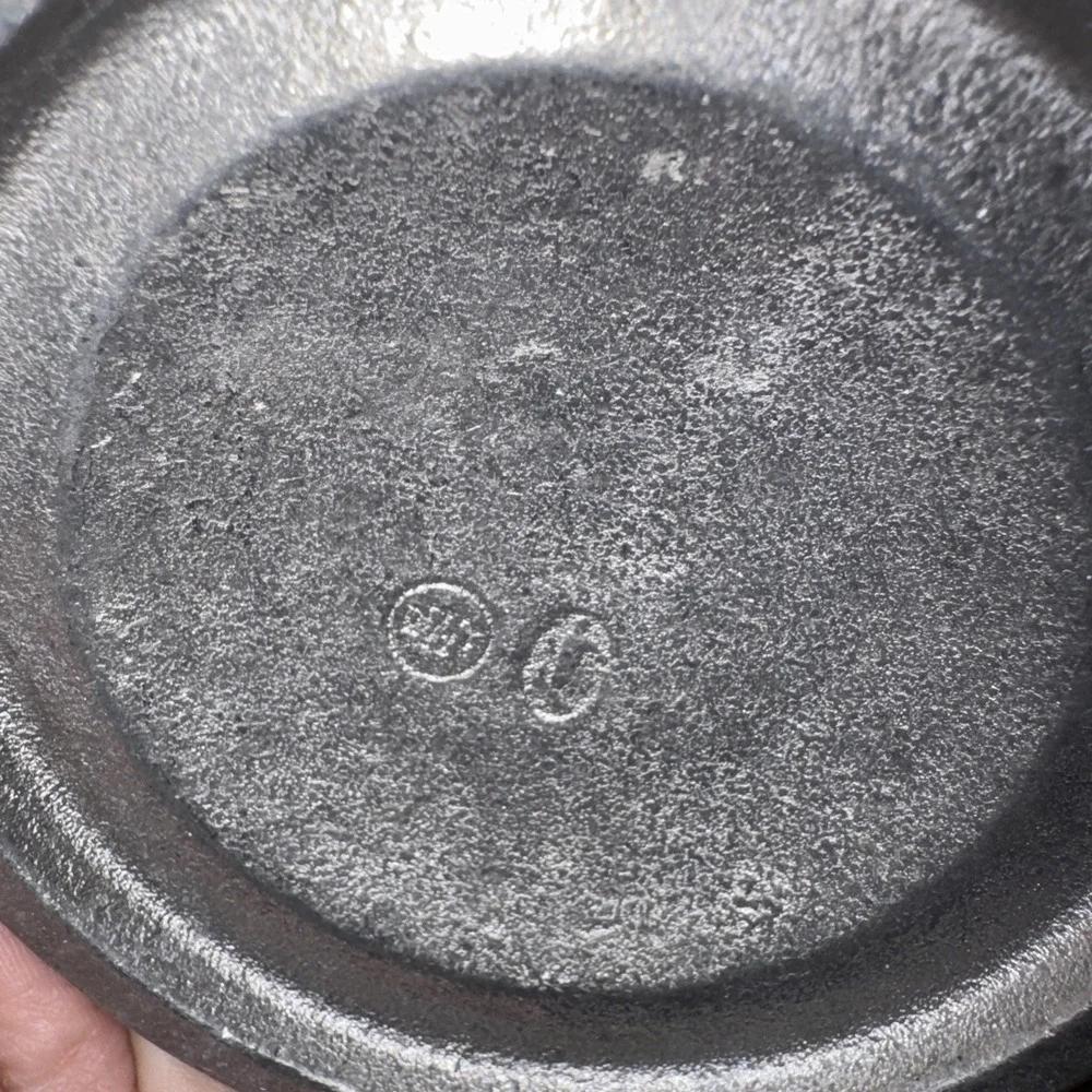 Wilton Armetale Mini‎ Bean Pot Soup Pot Vintage Pewter With Lid